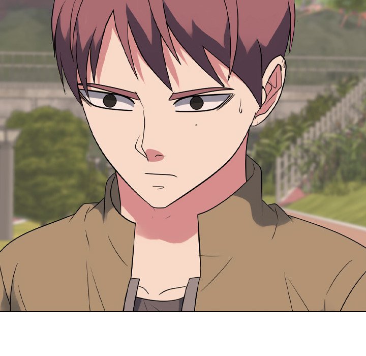 Read High School Legend: Red Dragon chapter 276 image 45 on Lezhin