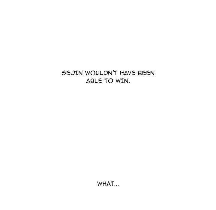 Read High School Legend: Red Dragon chapter 276 image 46 on Lezhin