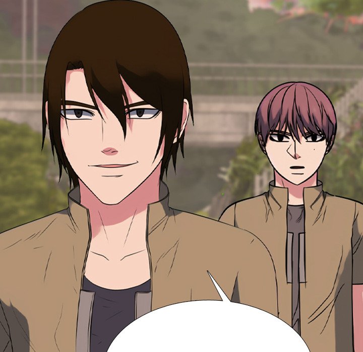Read High School Legend: Red Dragon chapter 276 image 48 on Lezhin