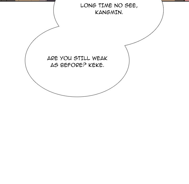 Read High School Legend: Red Dragon chapter 276 image 49 on Lezhin