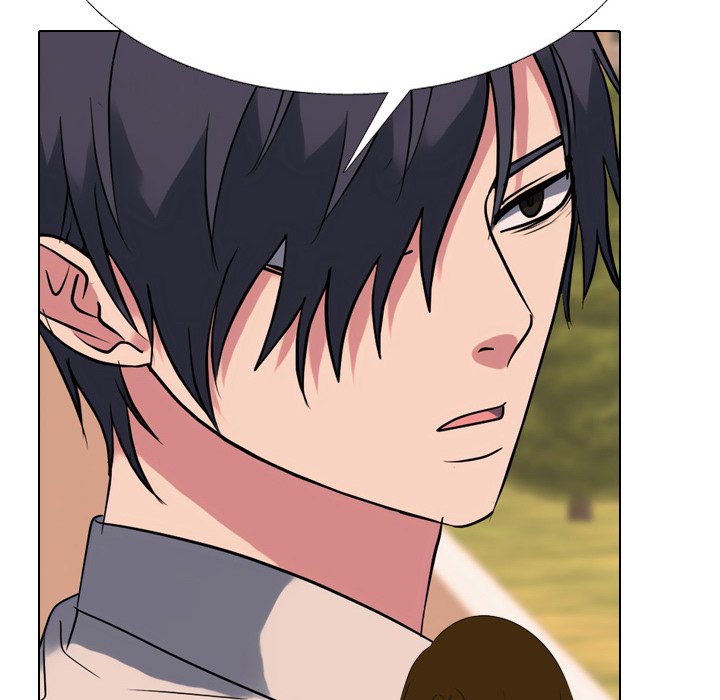 Read High School Legend: Red Dragon chapter 276 image 51 on Lezhin