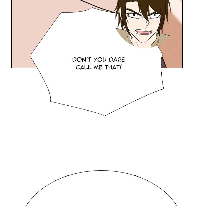 Read High School Legend: Red Dragon chapter 276 image 52 on Lezhin
