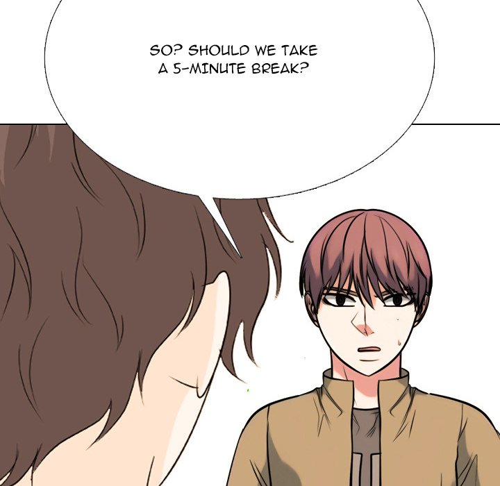 Read High School Legend: Red Dragon chapter 276 image 53 on Lezhin