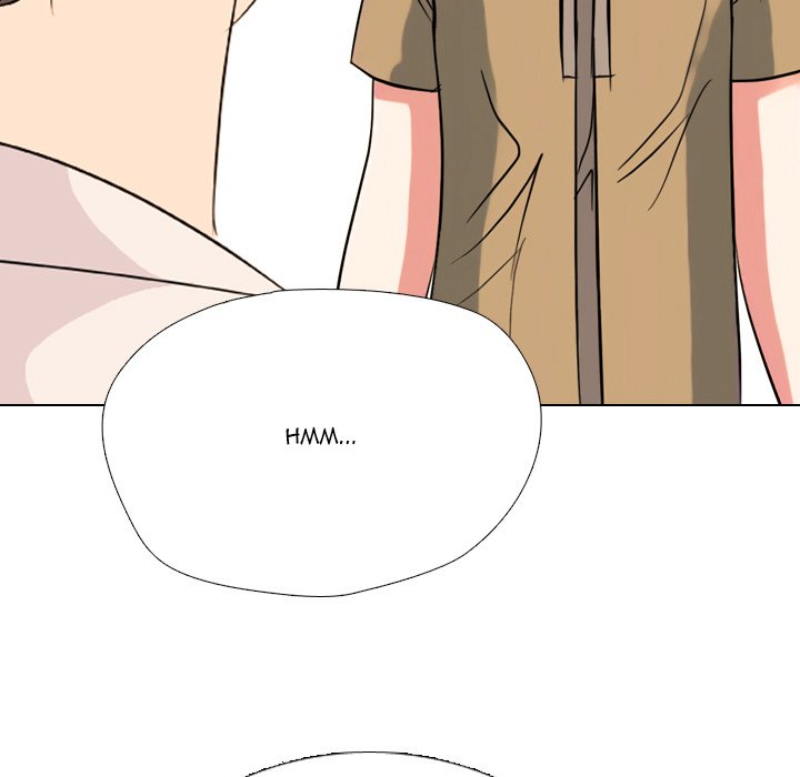 Read High School Legend: Red Dragon chapter 276 image 54 on Lezhin