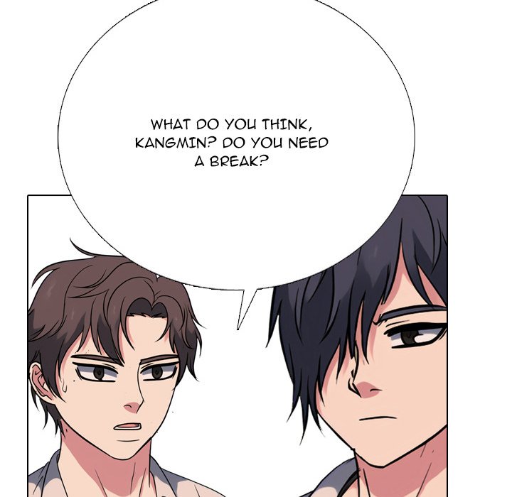 Read High School Legend: Red Dragon chapter 276 image 55 on Lezhin