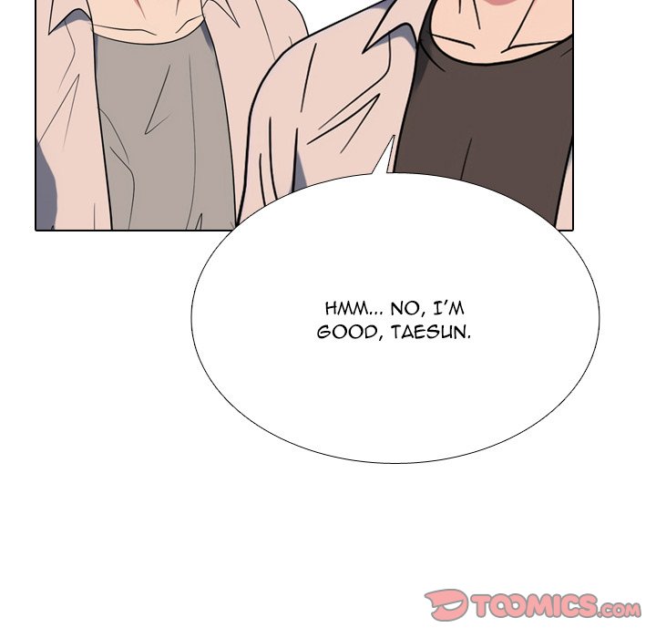 Read High School Legend: Red Dragon chapter 276 image 56 on Lezhin
