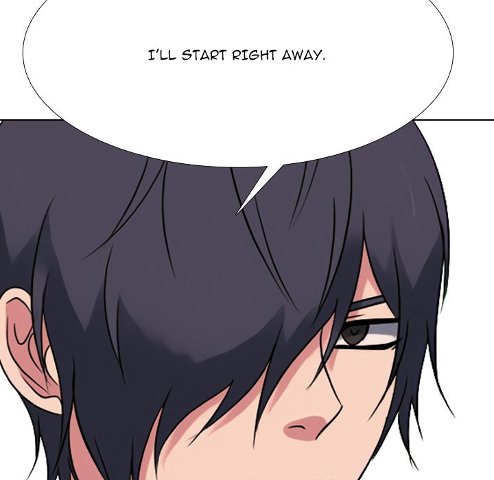 Read High School Legend: Red Dragon chapter 276 image 58 on Lezhin