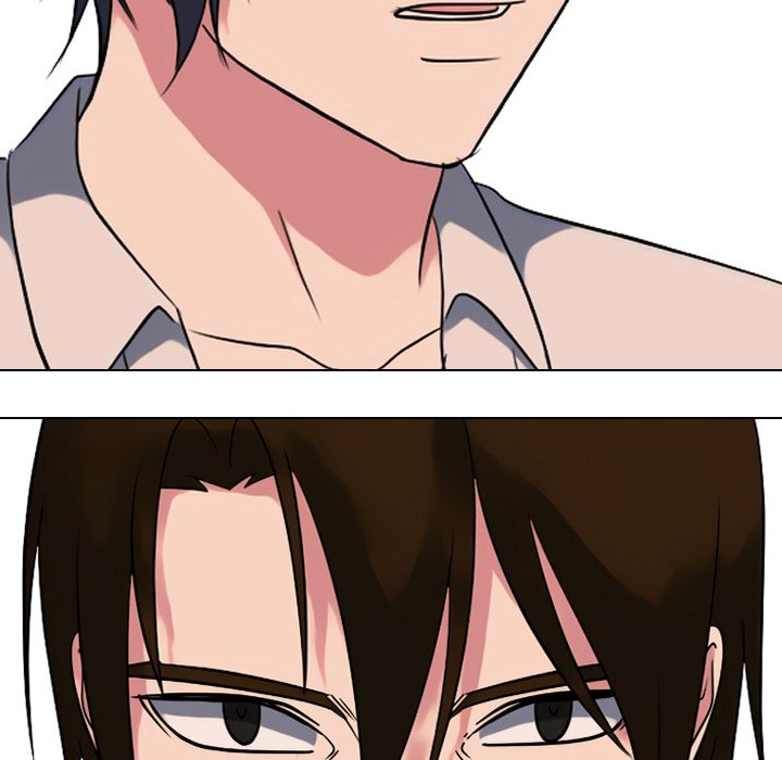 Read High School Legend: Red Dragon chapter 276 image 59 on Lezhin