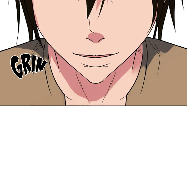 Read High School Legend: Red Dragon chapter 276 image 60 on Lezhin