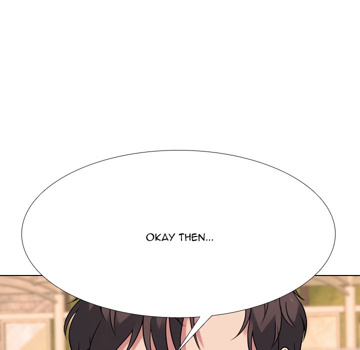 Read High School Legend: Red Dragon chapter 276 image 61 on Lezhin