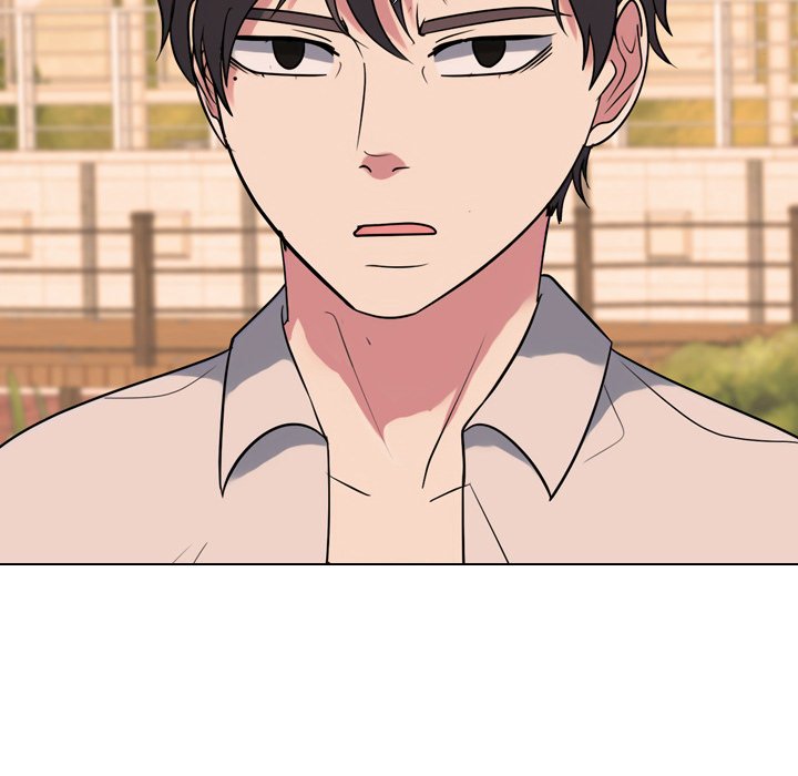 Read High School Legend: Red Dragon chapter 276 image 62 on Lezhin