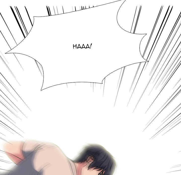 Read High School Legend: Red Dragon chapter 276 image 64 on Lezhin