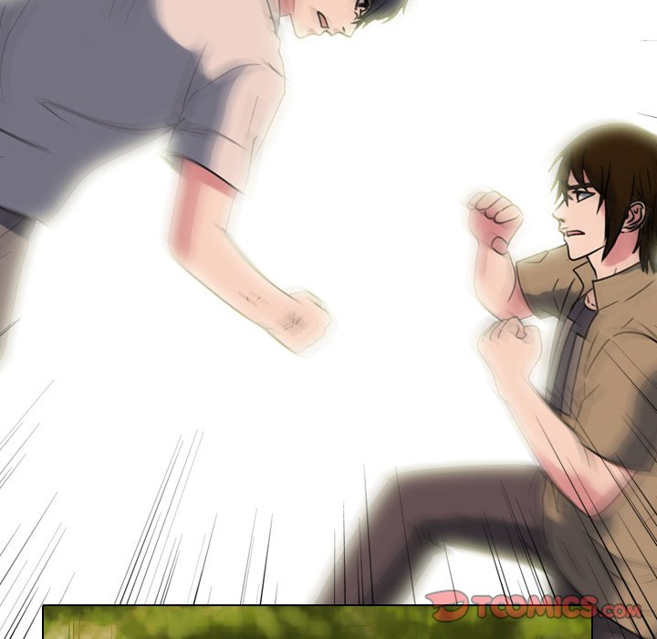 Read High School Legend: Red Dragon chapter 276 image 65 on Lezhin