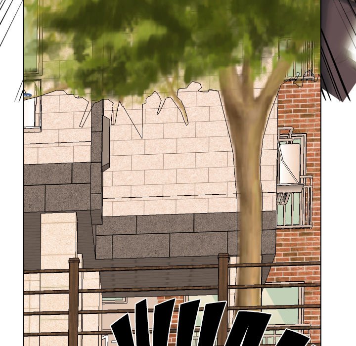 Read High School Legend: Red Dragon chapter 276 image 66 on Lezhin