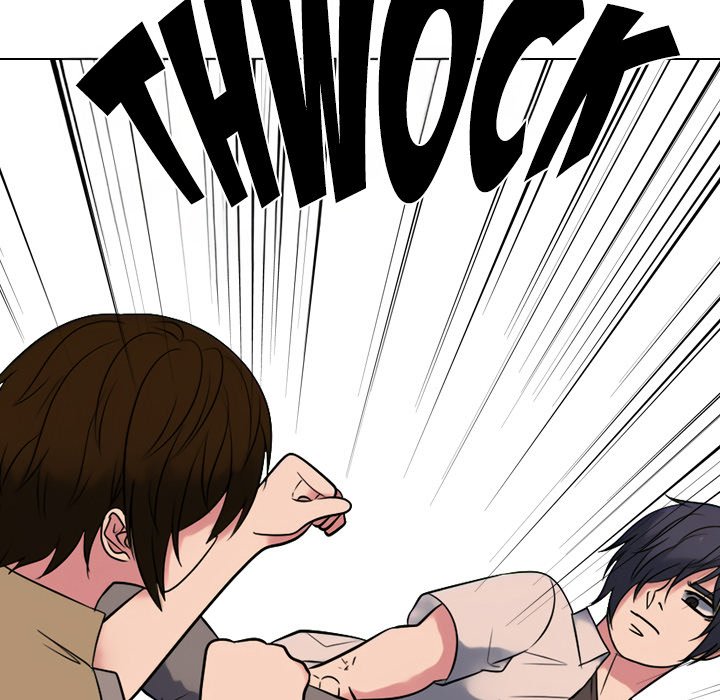Read High School Legend: Red Dragon chapter 276 image 68 on Lezhin