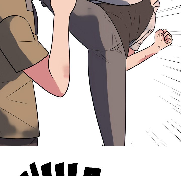 Read High School Legend: Red Dragon chapter 276 image 69 on Lezhin