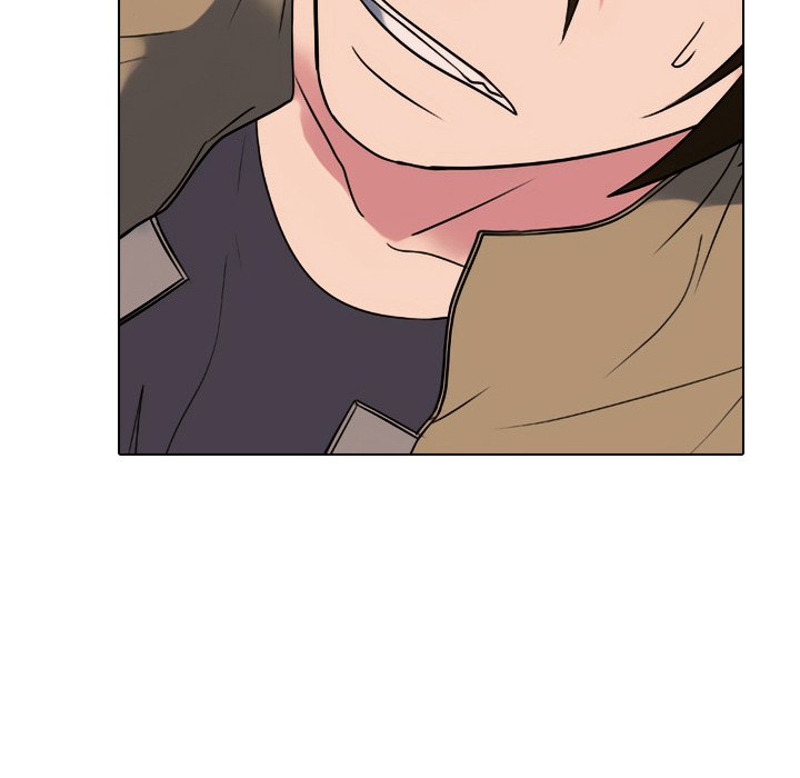 Read High School Legend: Red Dragon chapter 276 image 73 on Lezhin