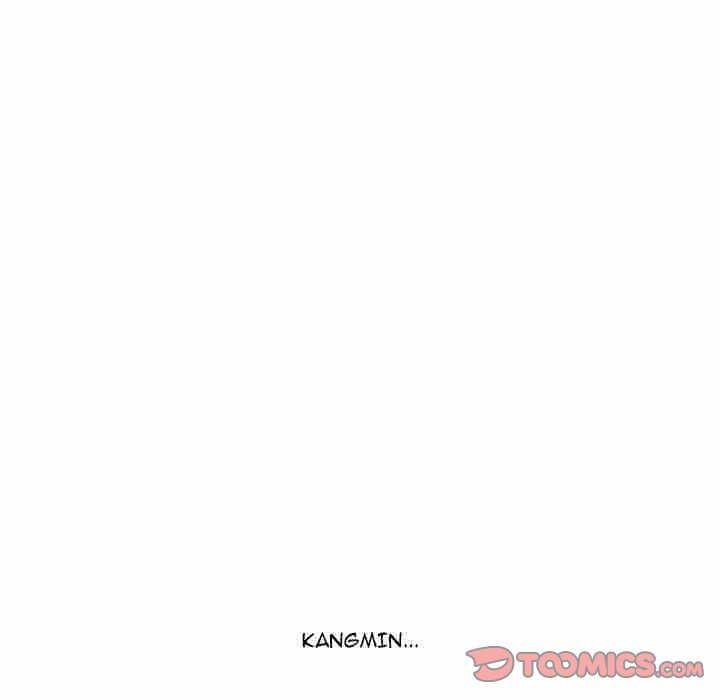 Read High School Legend: Red Dragon chapter 276 image 74 on Lezhin