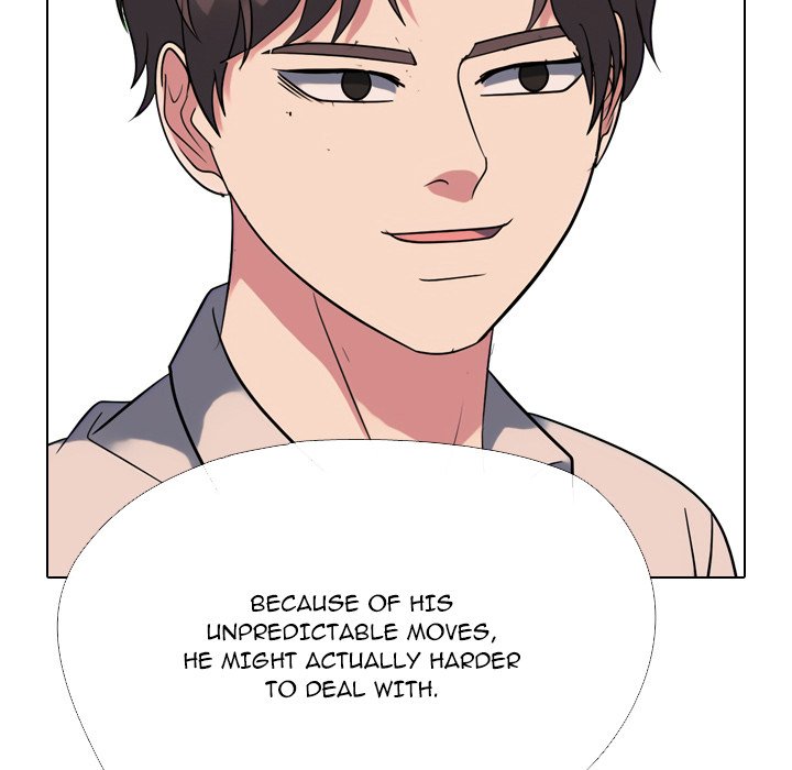 Read High School Legend: Red Dragon chapter 276 image 76 on Lezhin