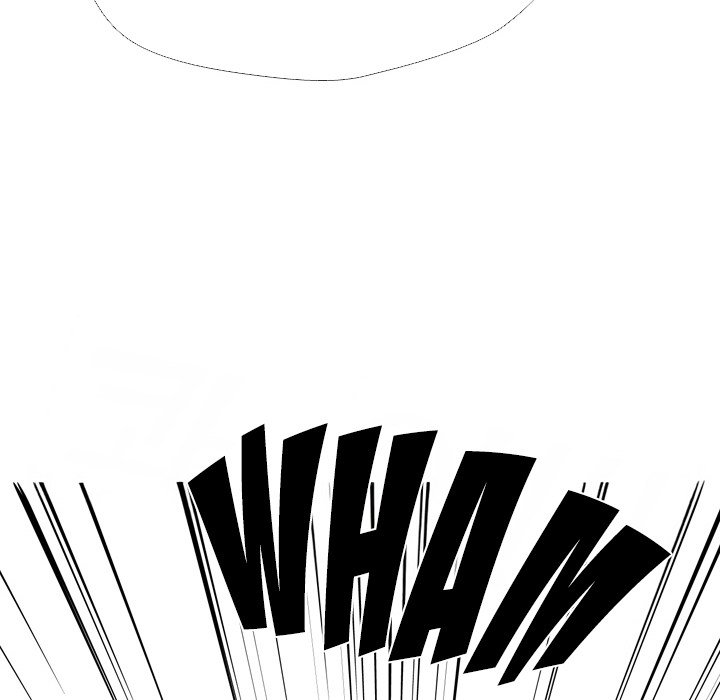 Read High School Legend: Red Dragon chapter 276 image 77 on Lezhin