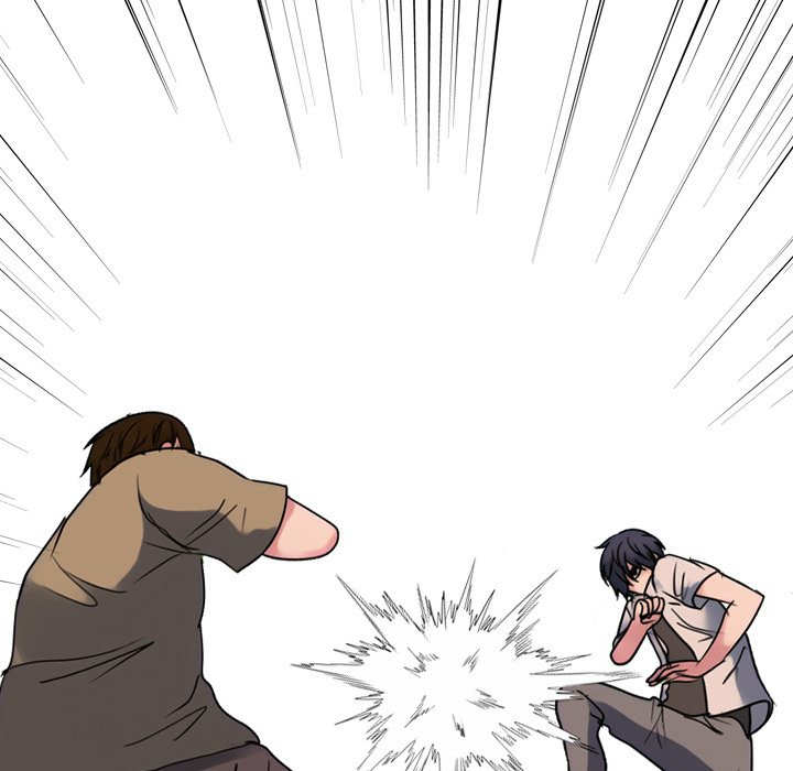 Read High School Legend: Red Dragon chapter 276 image 78 on Lezhin