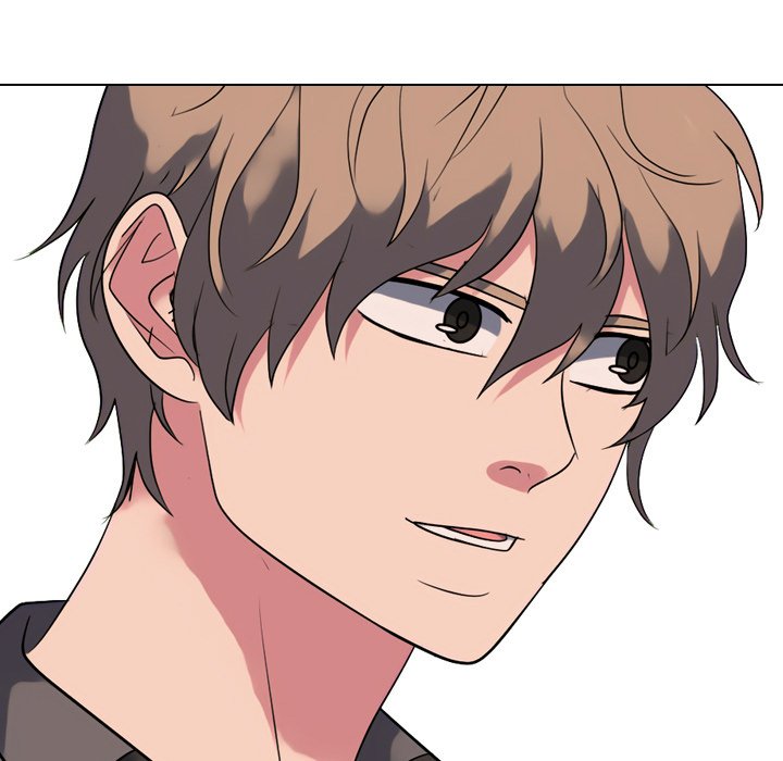 Read High School Legend: Red Dragon chapter 276 image 8 on Lezhin
