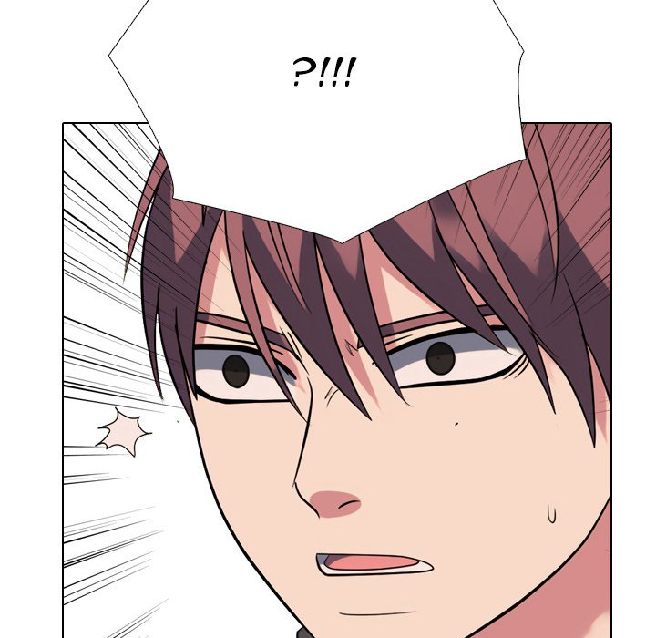 Read High School Legend: Red Dragon chapter 276 image 81 on Lezhin