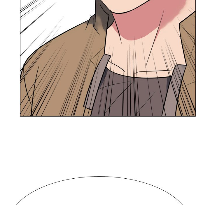 Read High School Legend: Red Dragon chapter 276 image 82 on Lezhin