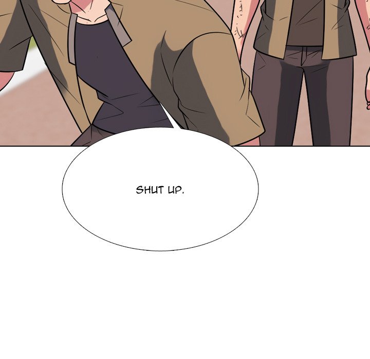 Read High School Legend: Red Dragon chapter 276 image 84 on Lezhin