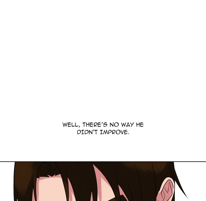 Read High School Legend: Red Dragon chapter 276 image 85 on Lezhin