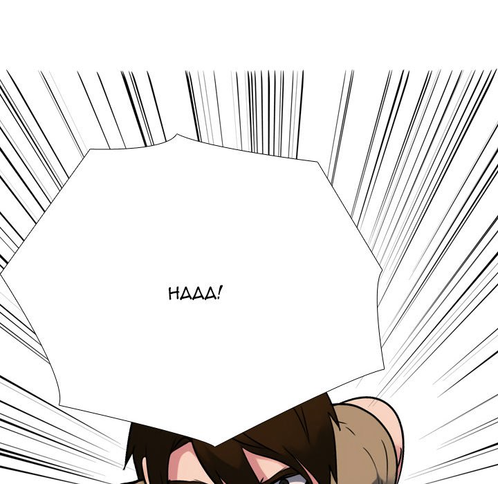 Read High School Legend: Red Dragon chapter 276 image 87 on Lezhin