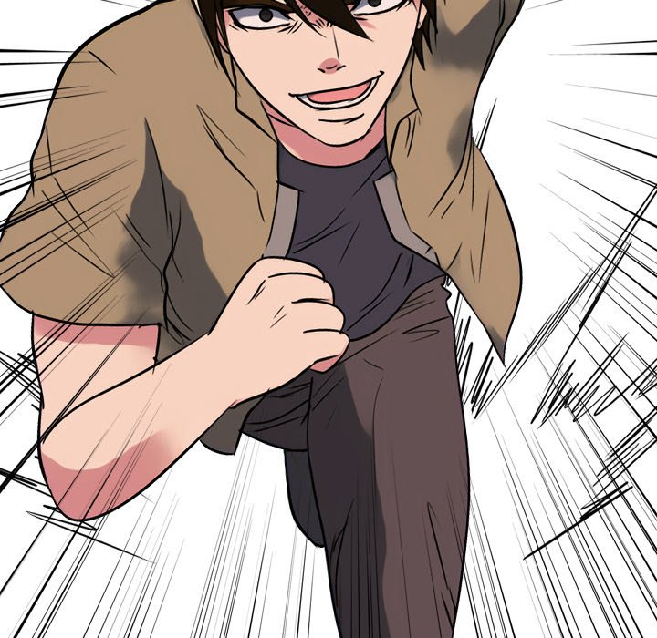 Read High School Legend: Red Dragon chapter 276 image 88 on Lezhin