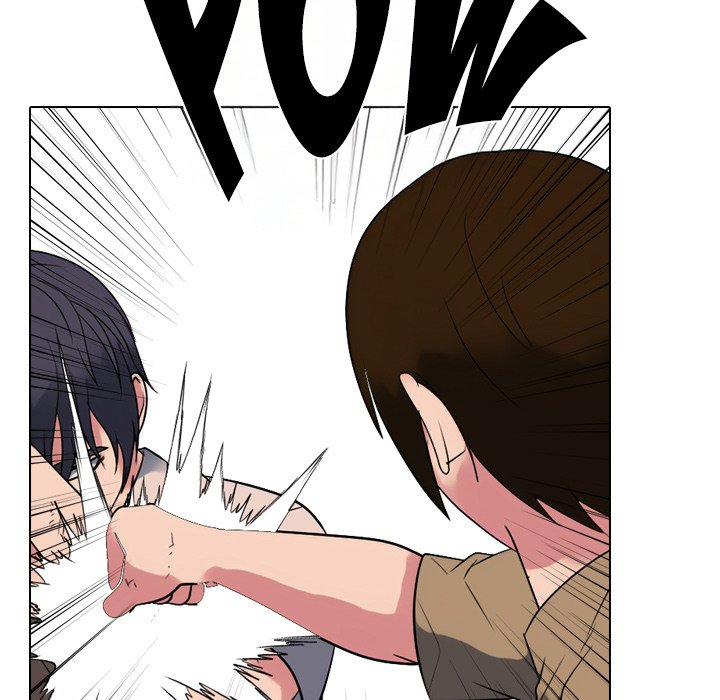 Read High School Legend: Red Dragon chapter 276 image 90 on Lezhin