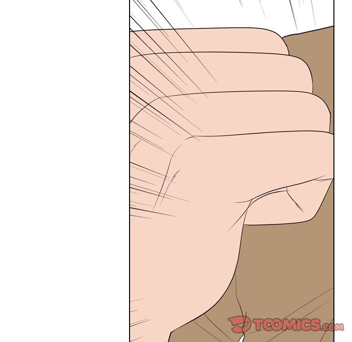Read High School Legend: Red Dragon chapter 276 image 92 on Lezhin