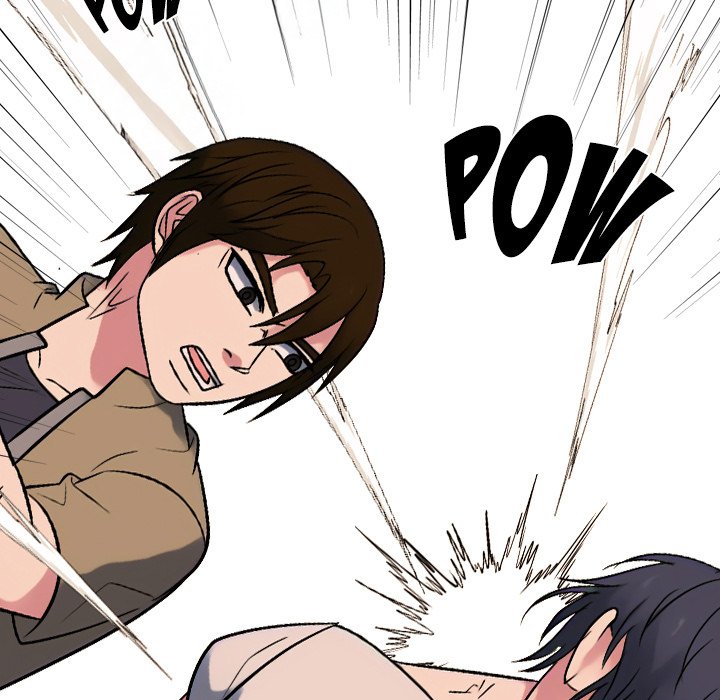 Read High School Legend: Red Dragon chapter 276 image 94 on Lezhin