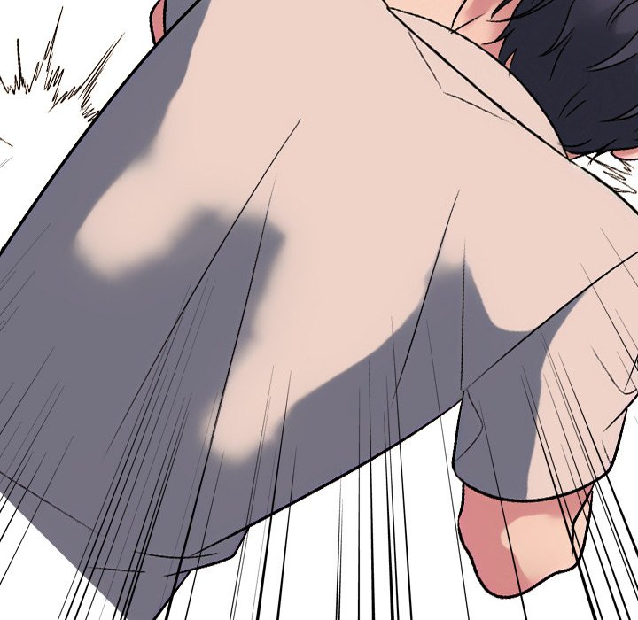 Read High School Legend: Red Dragon chapter 276 image 95 on Lezhin