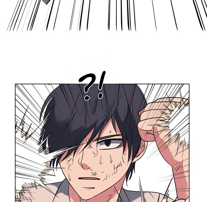 Read High School Legend: Red Dragon chapter 276 image 96 on Lezhin