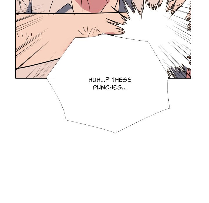 Read High School Legend: Red Dragon chapter 276 image 97 on Lezhin