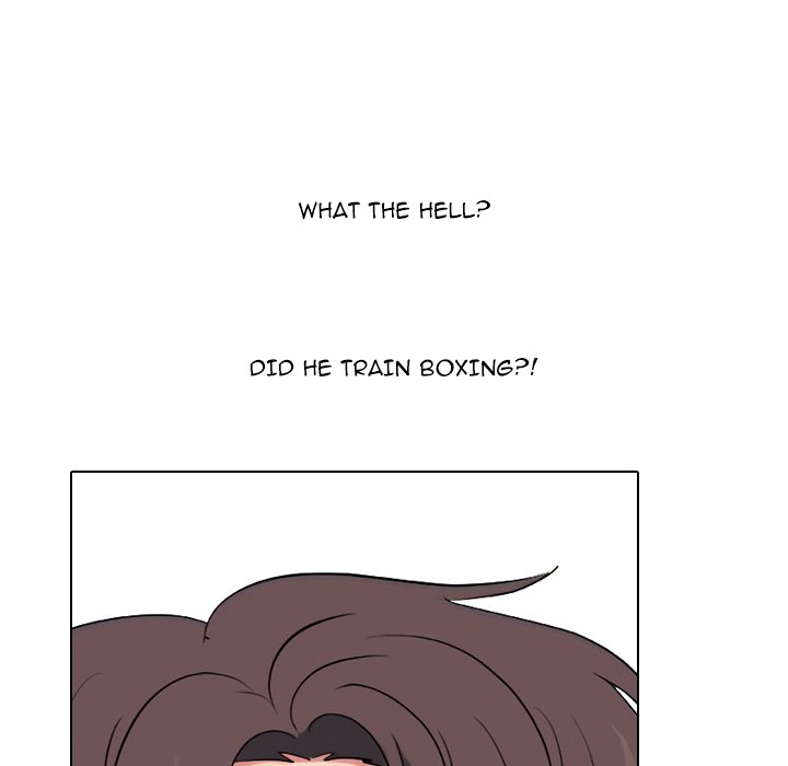Read High School Legend: Red Dragon chapter 276 image 98 on Lezhin