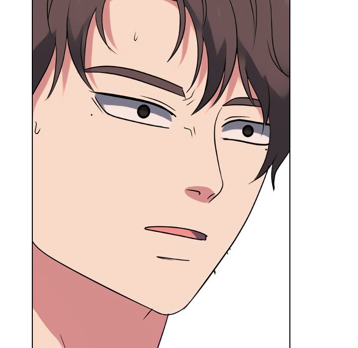 Read High School Legend: Red Dragon chapter 276 image 99 on Lezhin