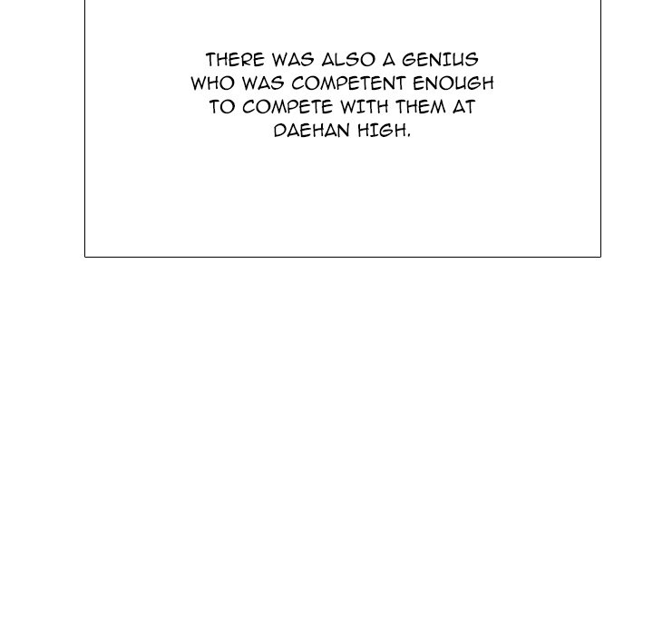 Read High School Legend: Red Dragon chapter 277 image 10 on Lezhin