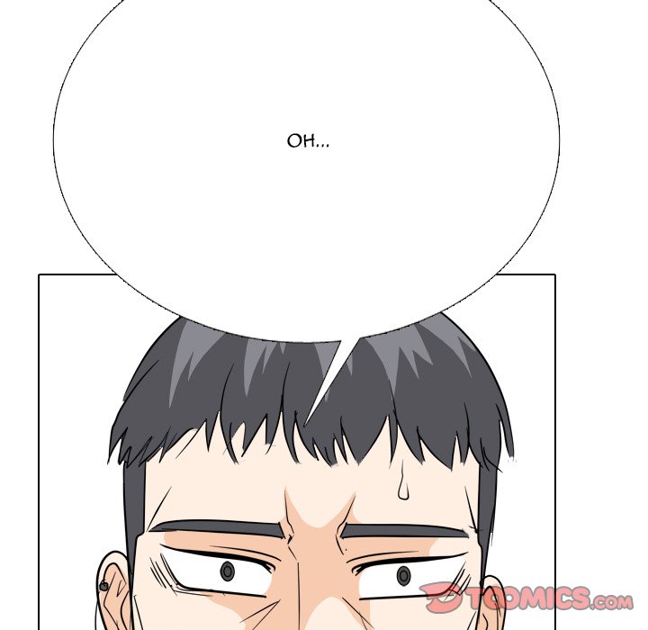 Read High School Legend: Red Dragon chapter 277 image 101 on Lezhin