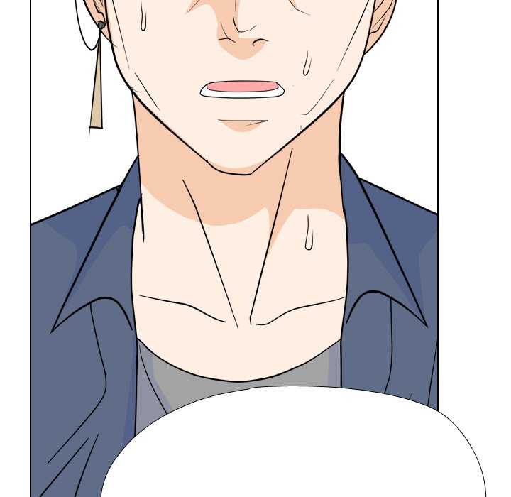 Read High School Legend: Red Dragon chapter 277 image 102 on Lezhin