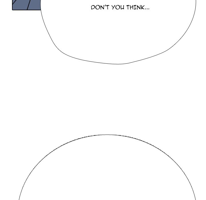 Read High School Legend: Red Dragon chapter 277 image 103 on Lezhin