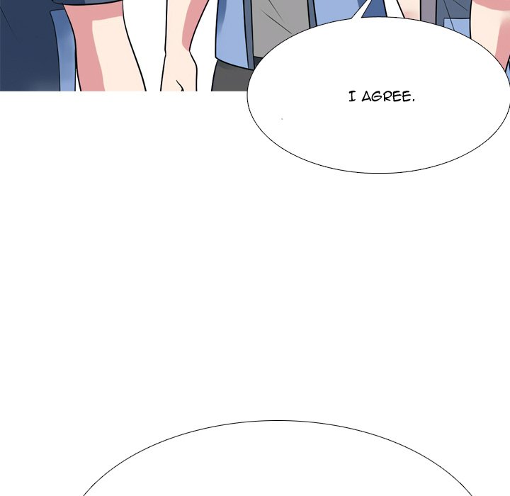 Read High School Legend: Red Dragon chapter 277 image 106 on Lezhin