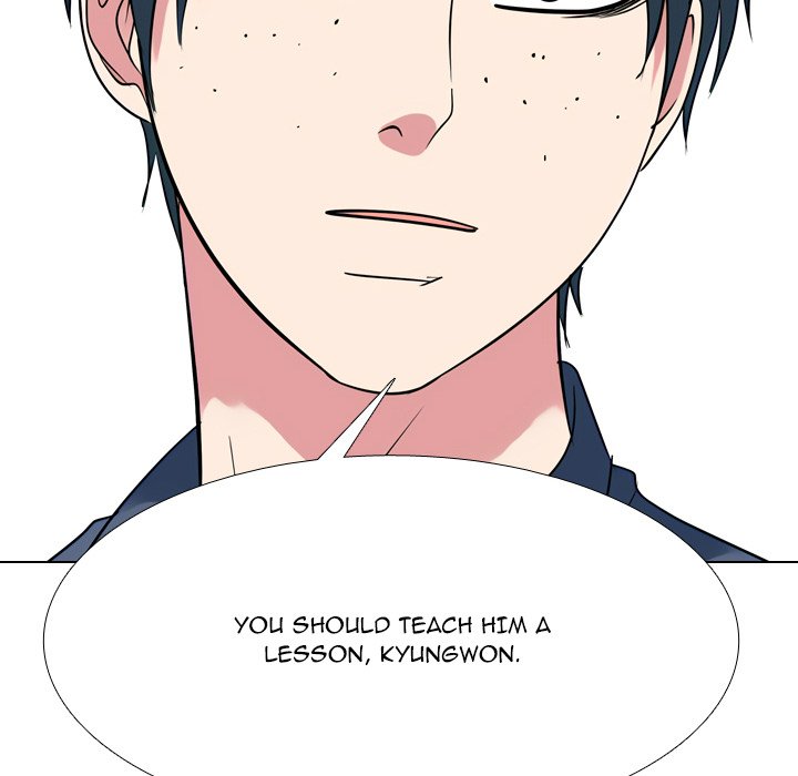 Read High School Legend: Red Dragon chapter 277 image 108 on Lezhin