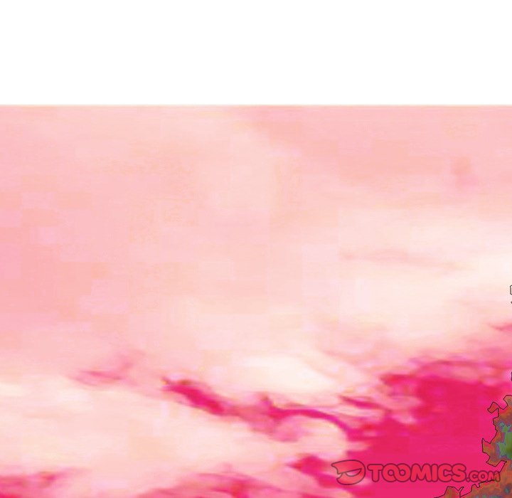 Read High School Legend: Red Dragon chapter 277 image 11 on Lezhin