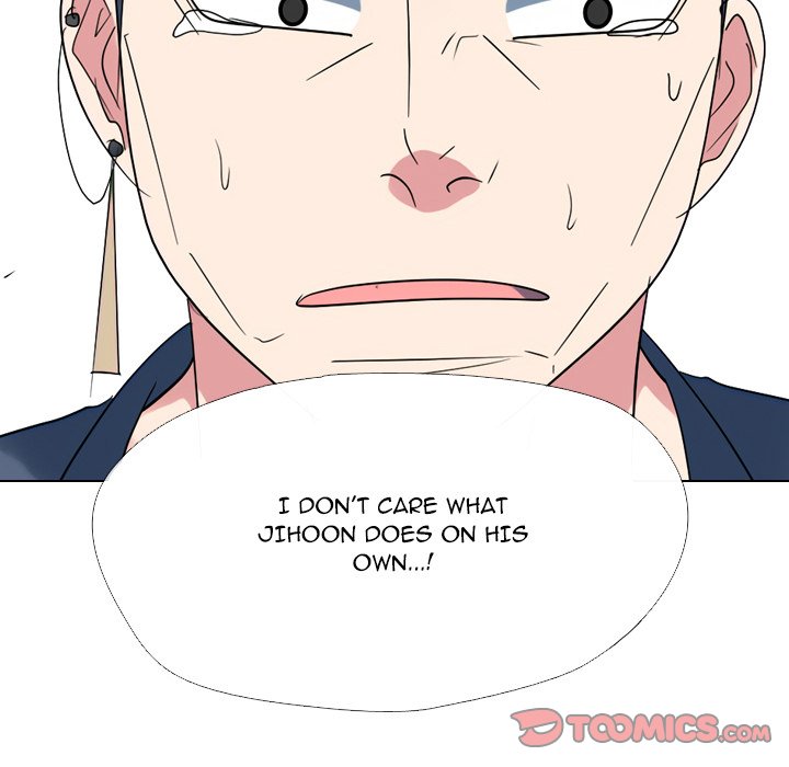Read High School Legend: Red Dragon chapter 277 image 110 on Lezhin