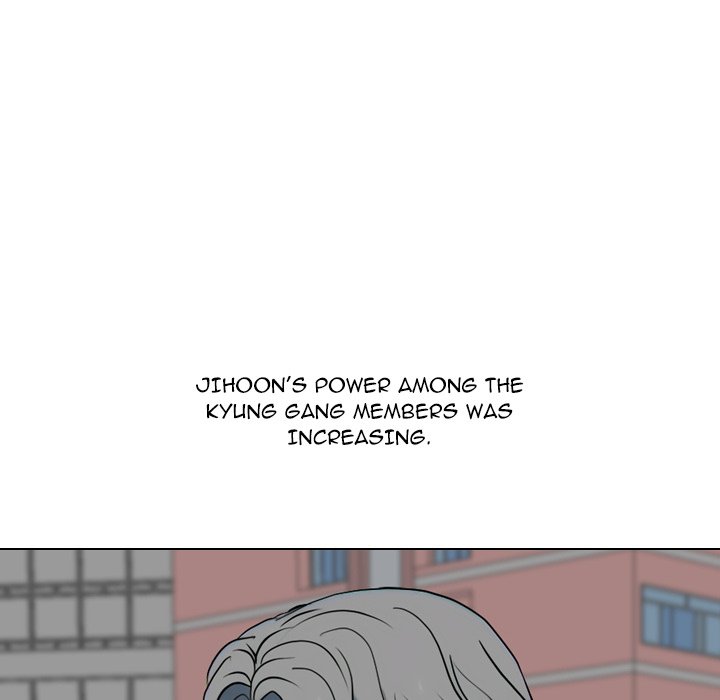 Read High School Legend: Red Dragon chapter 277 image 113 on Lezhin
