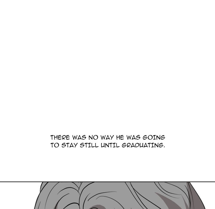 Read High School Legend: Red Dragon chapter 277 image 116 on Lezhin